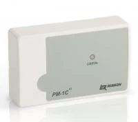 Модуль релейный РМ-1-R3 Рубеж Rbz-337646