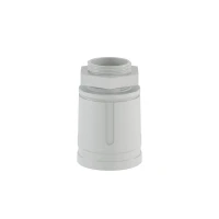 Муфта труба-коробка d20 IP67 DKC 50220