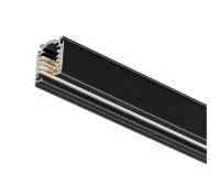Шинопровод RCS750 3С L2000 BK PHILIPS 910930013318