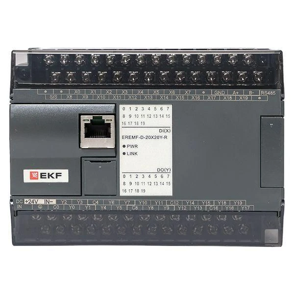 EREMF-D-20X20Y-R