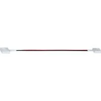 Коннектор 71 485 NLSC-10mm-PC-W-PC-IP20 (уп.5шт) Navigator 71485