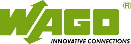 WAGO логотип картинка WAGO