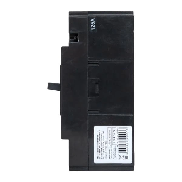 mccb-125-18-3-125-ls