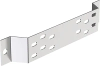 Стойка настенная СНП200 IEK CLW10-SNP-200