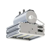 Светильник светодиодный УСС-18 Д LED 20Вт 4000К IP67 консольное крепление ФОКУС USS00-018D0BDF03F06002