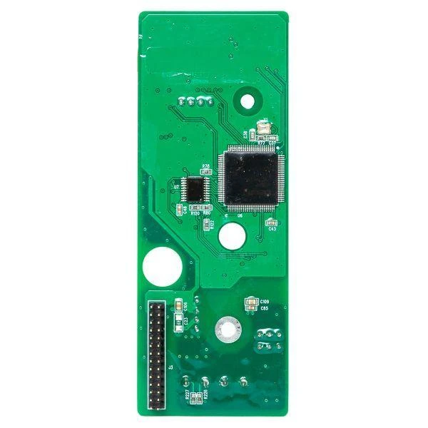 PD-150-ACC-COMM-PROFIBUS