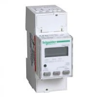 Счетчик iEM2000 1ф 40А класс точн. 1.0 дисплей SchE A9MEM2000RU