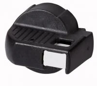 Ручка поворотная с блокировкой AK-PKZ0 EATON 030851