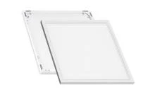 Светильник светодиодный SPARTA-PANEL- CSVT-34-UGR 595х595 37Вт 4000К IP40 3800лм встраив. БАП на 1ч LUXDATOR панель бел. CSVT ЦБ000015470