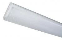 Светильник Doctor 218 G02 PRZ HF Нордклифф 1002211