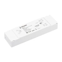 Модуль релейный SMART-SWITCH-701-72-D2-SUF 230В 10А DALI IP20 пластик INTELLIGENT ARLIGHT 046512