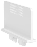 Перегородка вывода разделительная изоляционная МО ARMAT IEK AR-AUX-SIP