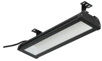 Светильник LED ДСП 7022 50Вт 5000К IP65 IEK LT-DSP0-7022-050-50-K02