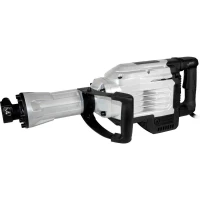 Молоток отбойный М-30/1800В SDS HEх 30 1700уд/мин 30Дж 1800Вт ИНТЕРСКОЛ 773.0.0.00