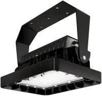 Светильник светодиодный TL-PROM APS 125 750 D120 IP67 промышлен. Технологии света УТ000020017