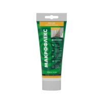 Клей монтажный Bio Line MF190 ультрасильный (250г) MAKROFLEX Б0063063