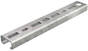 1109863