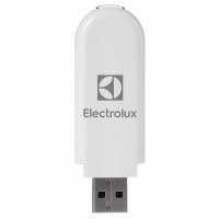 Модуль съемный управляющий ECH/WFN-02 Smart Wi-Fi Electrolux НС-1246928