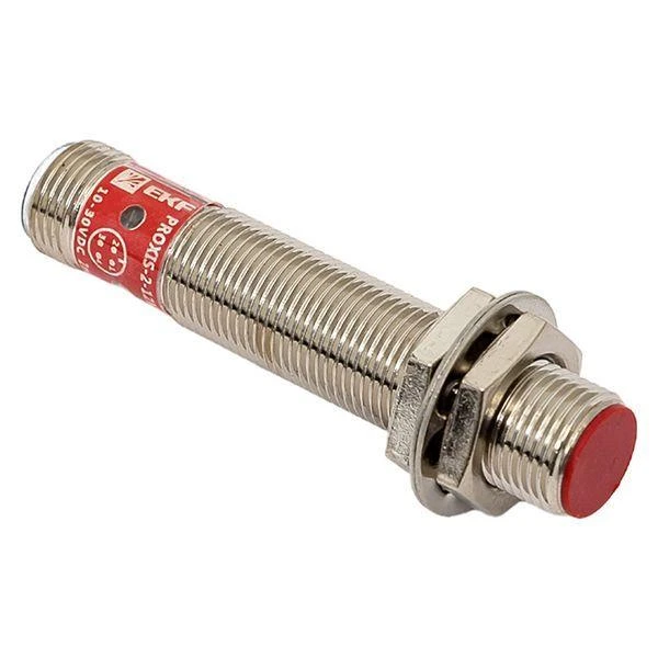 PROXIS-2-12M-02-N-NO-M12