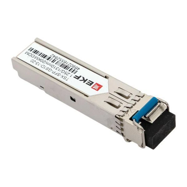 TSX-SFP-GS1D-13-20