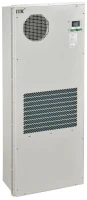 Кондиционер моноблочный 5000Вт для телеком. шкафа ITK CM-5000-380