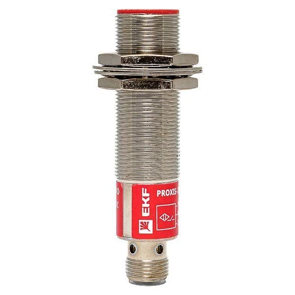 PROXIS-2-18M-05-N-NO-M12