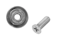 Ролик для рельсовых плиткорезов 600мм 700мм 900мм 1200мм Вихрь 73/3/5/9