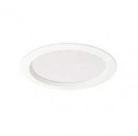 Светильник светодиодный TLDR0805 2 IP65 Technolux 83667