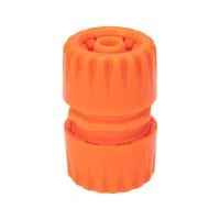 Муфта переходная для шланга 1/2 и 3/4дюйма ЧЕТЫРЕ СЕЗОНА 62-0219