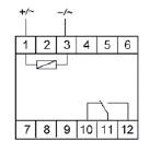 EA06.001.001