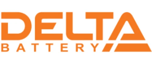 Delta логотип картинка Delta