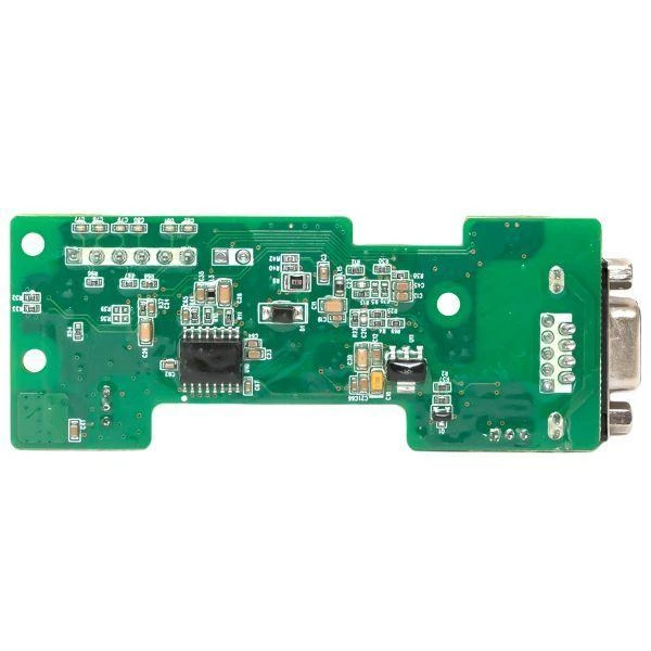 PD-150-ACC-ROTARY-PG6