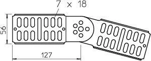 7082223
