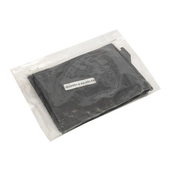 mccb99c-a-aip-400-630