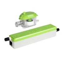 Насос дренажный CondiPump DC Green (проточный 21л/ч) Ballu Machine НС-1605963