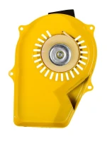 Стартер ручной в сборе для HT950A HUTER 71/11/1