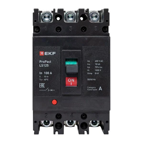 mccb-125-18-3-100-ls