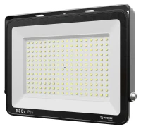 Прожектор светодиодный PREMIUM 150Вт 6500К 15000лм IP65 КОСМОС KOS_PR_LED_150