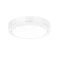 Светильник светодиодный ДБО96-25-001 CDS 940 Ардатов 1296825001