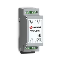Устройство защиты питающих линий 220В УЗП-220 Тахион 20105