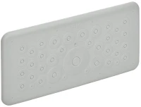 Ввод кабельный мембранный 37 отверст. d3-40мм IP65 TITAN IEK TI-02D-MC-037-65