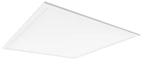 Светильник светодиодный ДПО-550-О 36Вт 4000К опал 595х595х32мм панель DEKraft 60283DEK