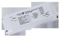 Драйвер LED 100W 24В (TRQ Q3 24В 100Вт) СТ 4002000180