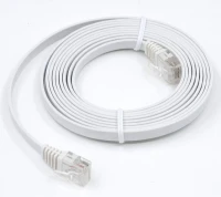 Кабель подключения панели управления 2м DEKraft DEKVOP0003