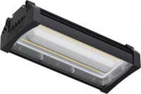 Светильник светодиодный 99 948 NHB-P8-50-5K-D60х120-LED 50Вт 5000К IP66/IP67 6100лм 176-264В HighBay для высоких пролетов Navigator 99948