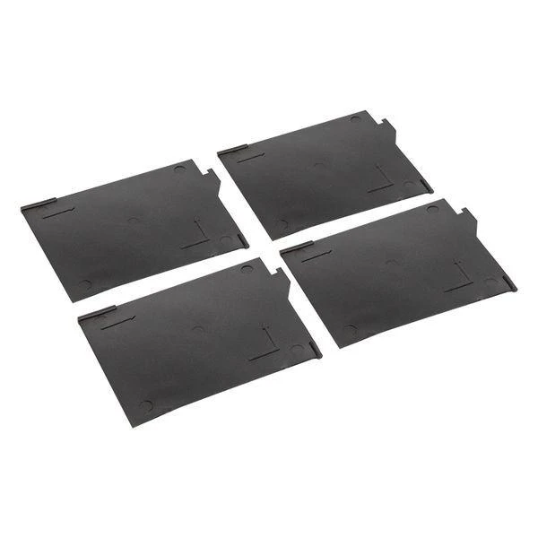 mccb99c-a-aip-400-630