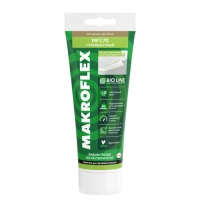 Клей монтажный Bio Line MF170 турбобыстрый (250г) MAKROFLEX Б0057172