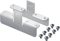 Аксессуар 72 723 КС-01-1-ДСО-06 комплект соединительный Innolux 72723