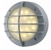 Светильник светодиодный SSW15-05-C-02 9Вт 5000К IP54 NLCO 800004