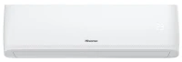 Сплит-система инверторного типа CITY DC AS-07UW4RYRCM00 Hisense НС-1688268